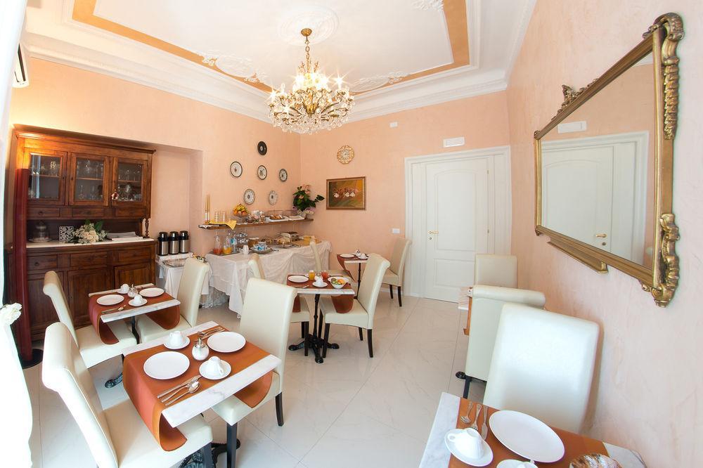 Home Grifondoro Affittacamere Genova Eksteriør billede